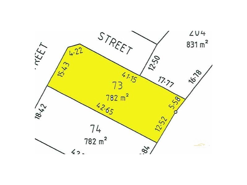 14 Woodward Street, Moonta Bay SA 5558