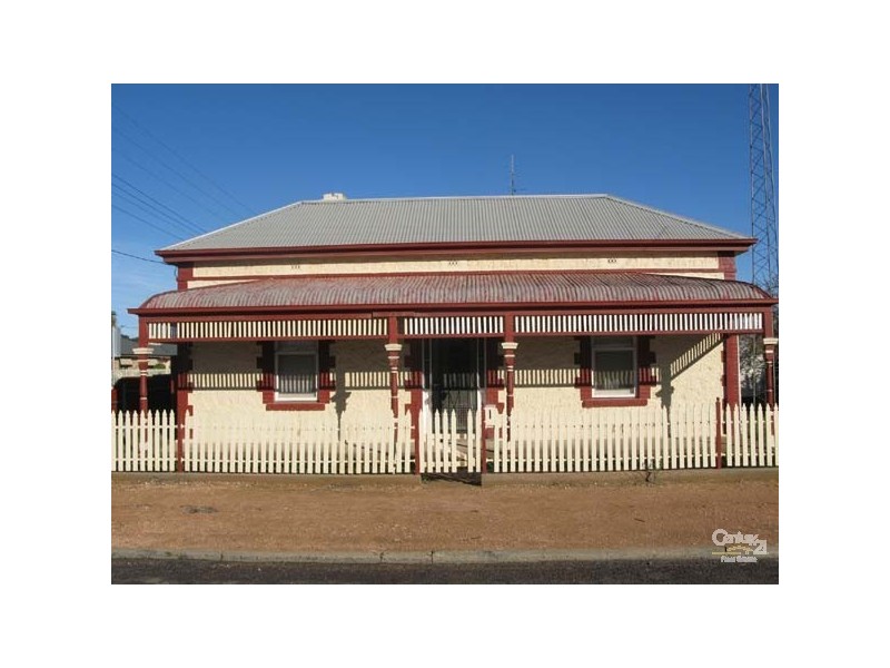 23 Digby Street, Kadina SA 5554