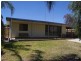 9 Pattison Cres, Moonta Bay SA 5558