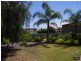 9 Pattison Cres, Moonta Bay SA 5558