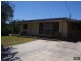 9 Pattison Cres, Moonta Bay SA 5558