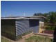 9 Pattison Cres, Moonta Bay SA 5558