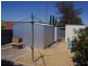 9 Pattison Cres, Moonta Bay SA 5558