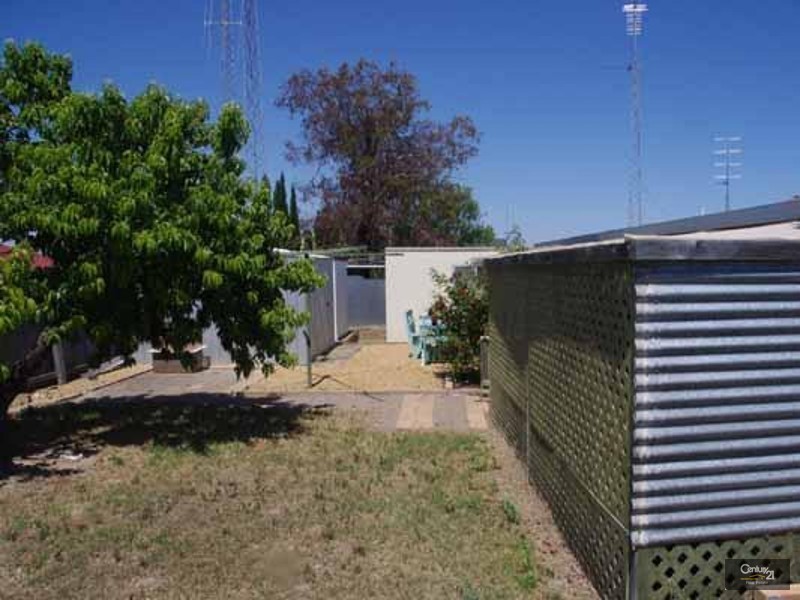 9 Pattison Cres, Moonta Bay SA 5558