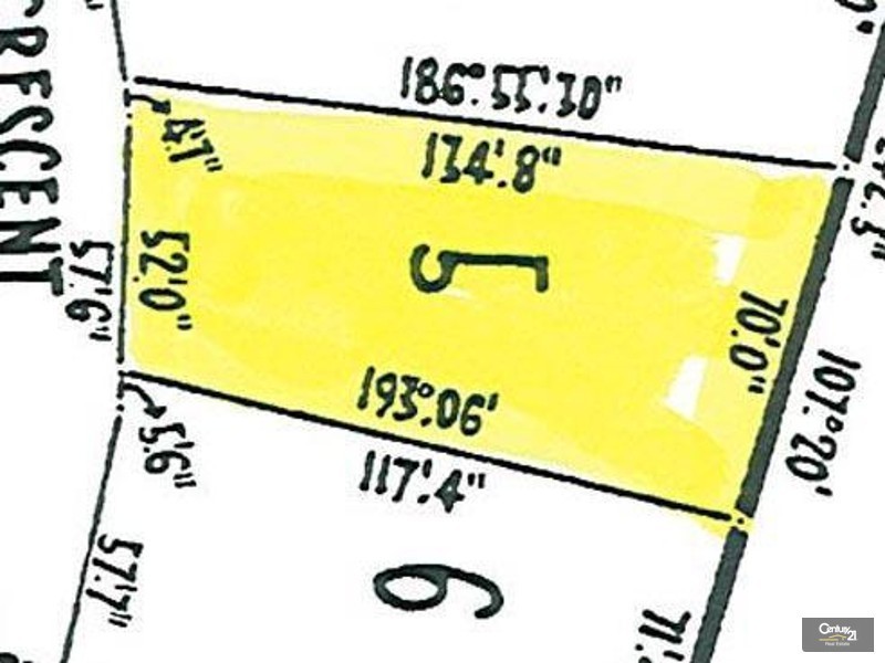 9 Pattison Cres, Moonta Bay SA 5558