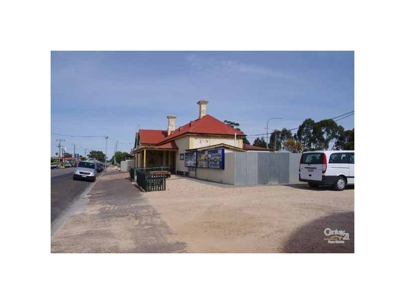 12 Frances Terrace, Kadina SA 5554