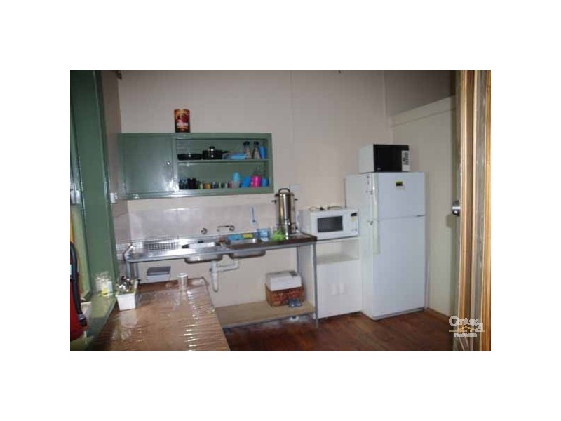 12 Frances Terrace, Kadina SA 5554