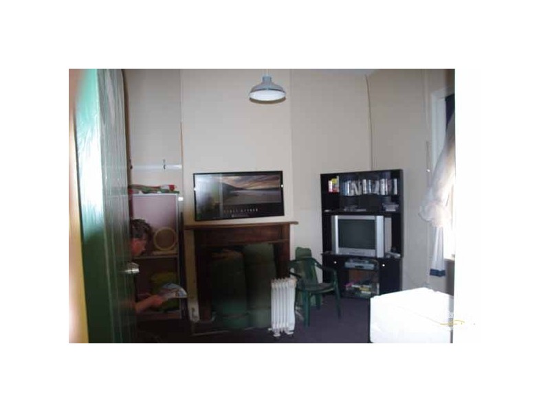 12 Frances Terrace, Kadina SA 5554