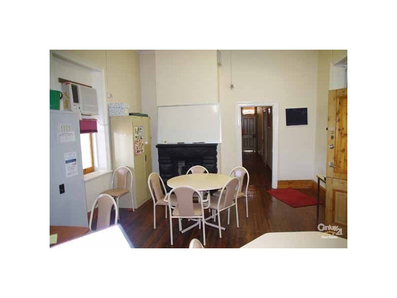 12 Frances Terrace, Kadina SA 5554