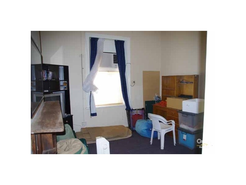 12 Frances Terrace, Kadina SA 5554