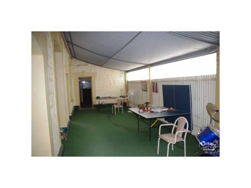 12 Frances Terrace, Kadina SA 5554