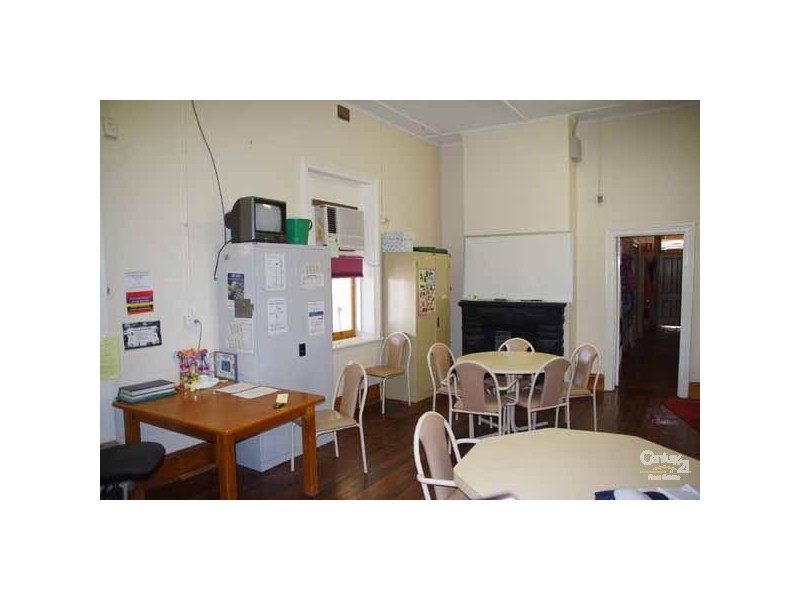 12 Frances Terrace, Kadina SA 5554