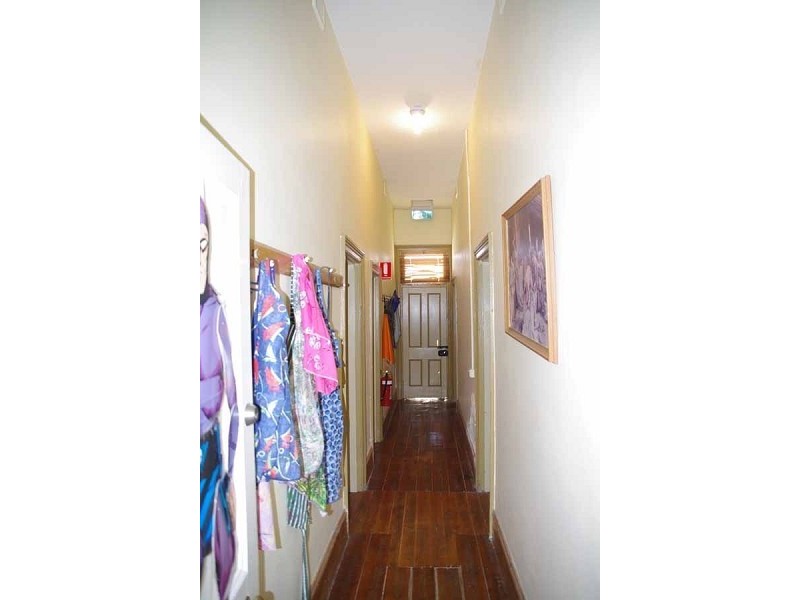 12 Frances Terrace, Kadina SA 5554