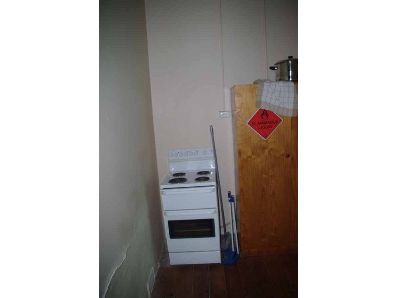 12 Frances Terrace, Kadina SA 5554