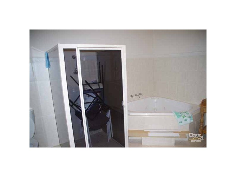 12 Frances Terrace, Kadina SA 5554