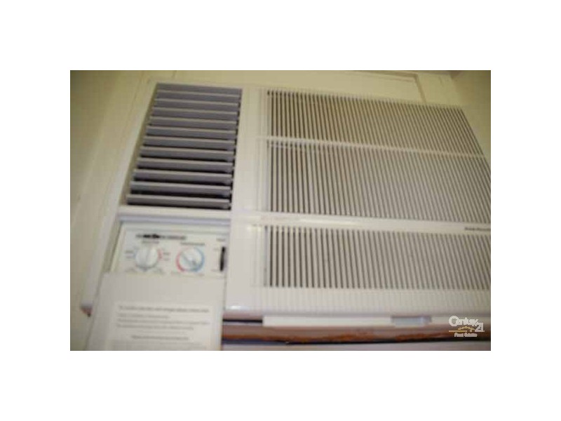 12 Frances Terrace, Kadina SA 5554