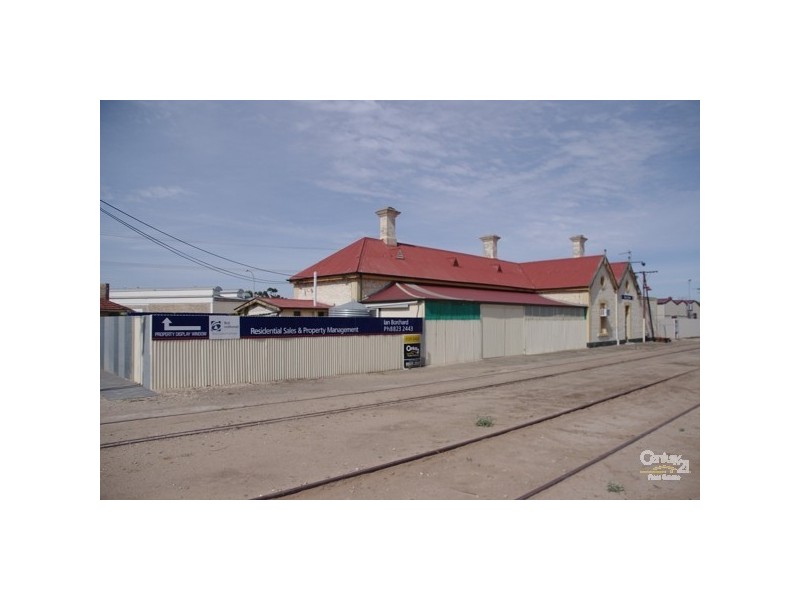 12 Frances Terrace, Kadina SA 5554