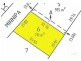 Lot 6 Minnipa Drive, Port Hughes SA 5558