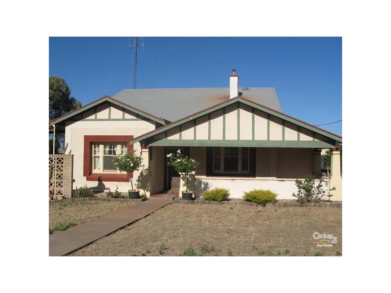 116 Wallaroo Road, Moonta SA 5558