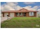 11 Seaview Road, Moonta Bay SA 5558
