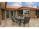 11 Seaview Road, Moonta Bay SA 5558
