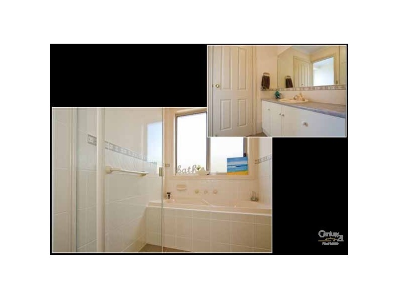 11 Seaview Road, Moonta Bay SA 5558