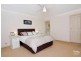 11 Seaview Road, Moonta Bay SA 5558
