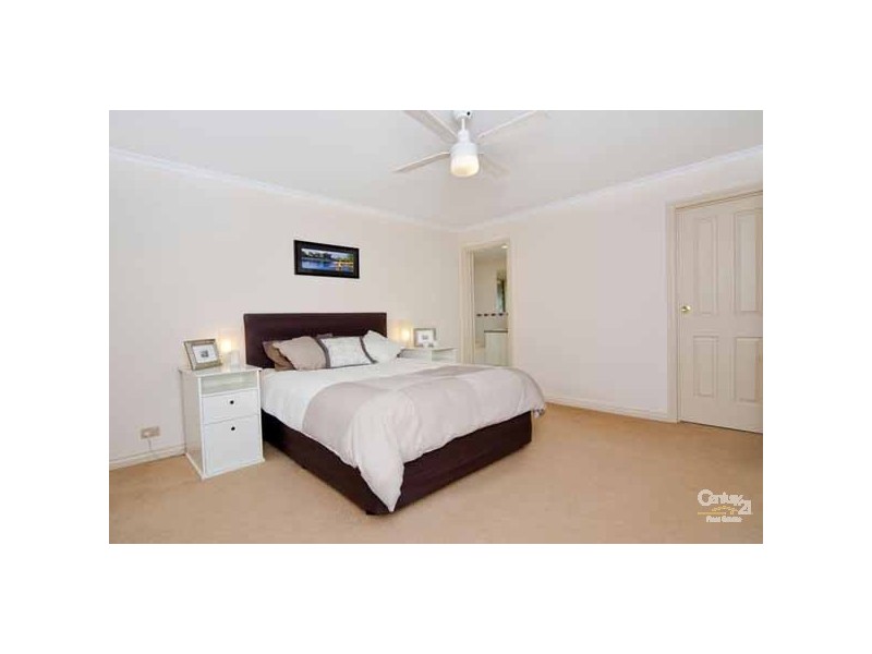 11 Seaview Road, Moonta Bay SA 5558