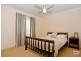 11 Seaview Road, Moonta Bay SA 5558