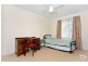 11 Seaview Road, Moonta Bay SA 5558