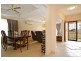 11 Seaview Road, Moonta Bay SA 5558