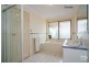 11 Seaview Road, Moonta Bay SA 5558
