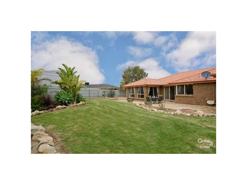 11 Seaview Road, Moonta Bay SA 5558