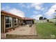 11 Seaview Road, Moonta Bay SA 5558