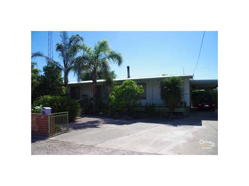 69 Coast Road, Moonta Bay SA 5558