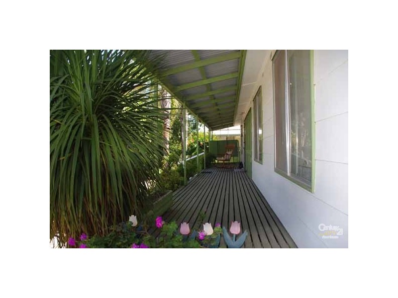 69 Coast Road, Moonta Bay SA 5558