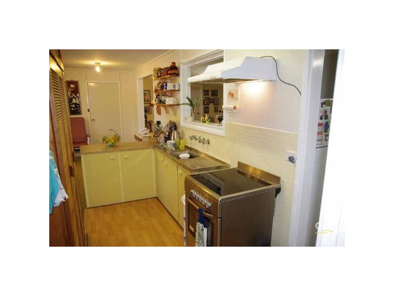 69 Coast Road, Moonta Bay SA 5558