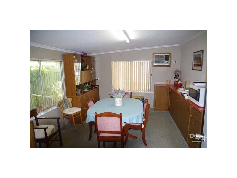 69 Coast Road, Moonta Bay SA 5558