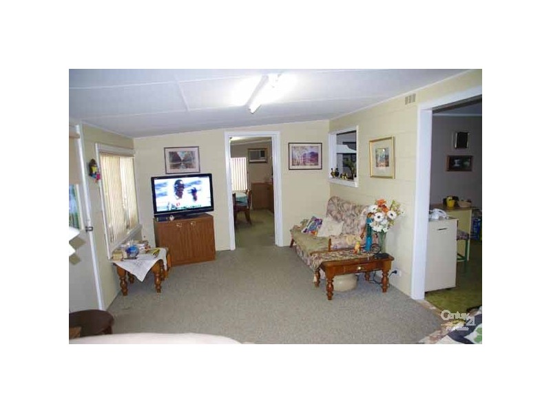 69 Coast Road, Moonta Bay SA 5558