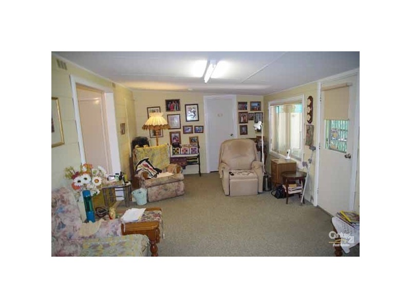 69 Coast Road, Moonta Bay SA 5558