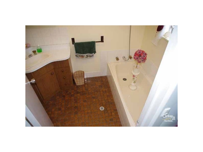 69 Coast Road, Moonta Bay SA 5558