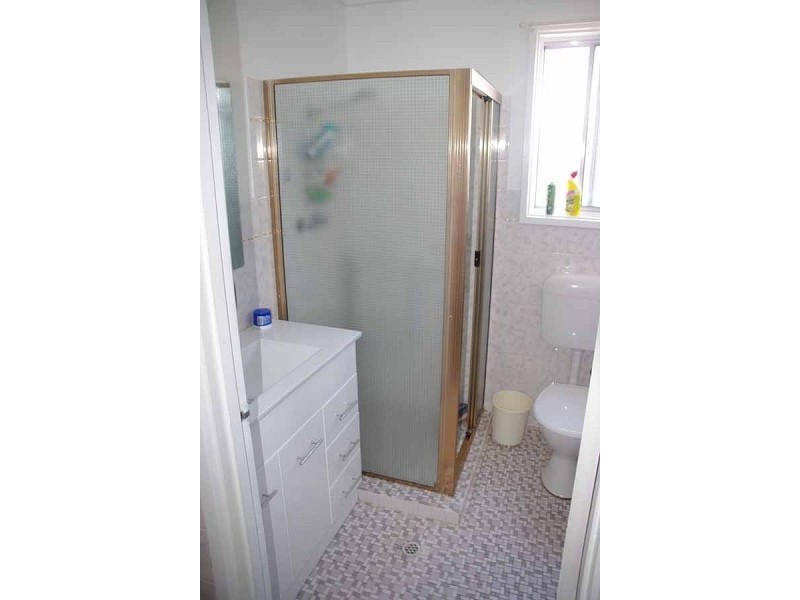 69 Coast Road, Moonta Bay SA 5558