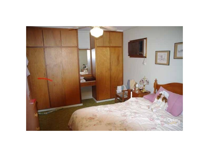 69 Coast Road, Moonta Bay SA 5558