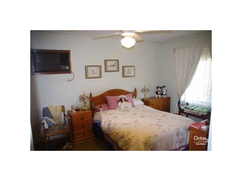 69 Coast Road, Moonta Bay SA 5558