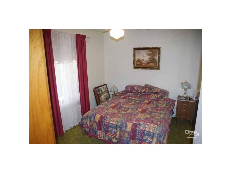 69 Coast Road, Moonta Bay SA 5558