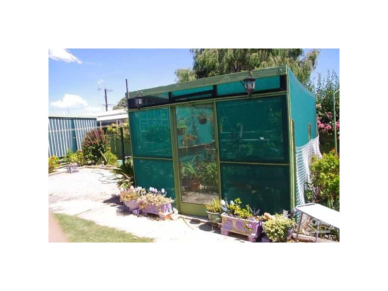 69 Coast Road, Moonta Bay SA 5558