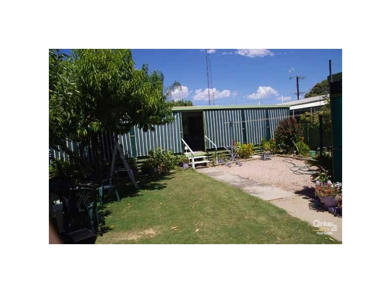 69 Coast Road, Moonta Bay SA 5558