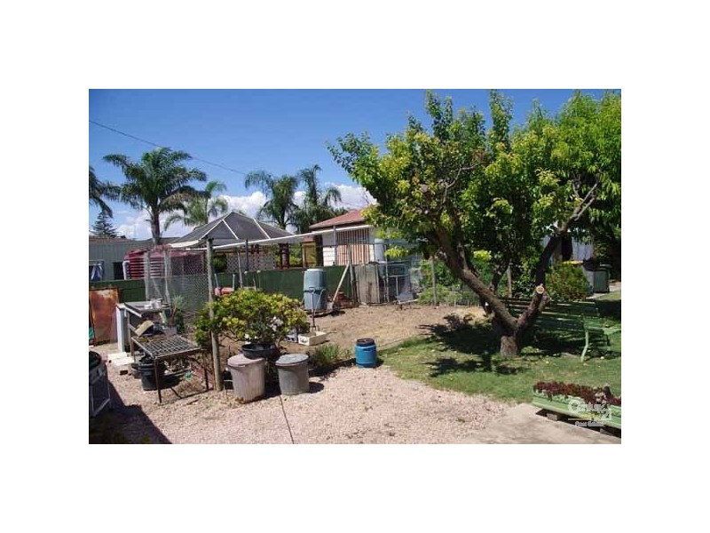 69 Coast Road, Moonta Bay SA 5558