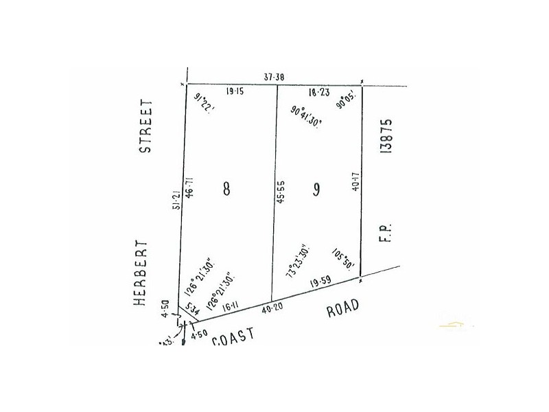 69 Coast Road, Moonta Bay SA 5558