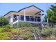 1 Queen Place, Moonta Bay SA 5558